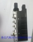 奔馳W220W221 S280 S300 S320 S500S600減震器分配閥打氣泵分配閥