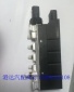 奔馳W220W221 S280 S300 S320 S500S600減震器分配閥打氣泵分配閥