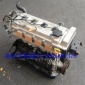 供應(yīng) 進(jìn)口豐田4A 5A 8a 發(fā)動(dòng)機(jī) 1.5 1.6分電器 高壓包 發(fā)動(dòng)機(jī)總成