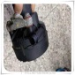 奔馳廢氣泵 廢氣抽排系統(tǒng) 鼓風(fēng)機(jī)電磁閥二手原裝配件 原廠拆車件