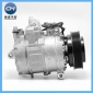 供應(yīng)廠家汽車空調(diào)壓縮機 奔馳E級 系列 汽車家調(diào)冷氣泵