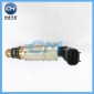 福特翼博翼虎空調(diào)泵閥壓縮機冷氣泵電磁閥電子感應(yīng)閥控制閥電控閥
