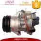 優(yōu)勢供應(yīng)冷氣泵壓縮機空調(diào)泵適用豐田雅力士 88310-52550