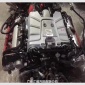 寶馬523倒車鏡 奔馳E300水箱 奧迪A6發動機 保時捷散熱器 拆車件