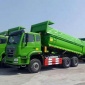 加工定做 自卸車擺桿式篷布桿 后八輪自卸車篷布 自卸車**篷布頂蓋改裝 種類齊全 廠家