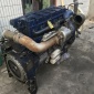 重汽 廠家 五十鈴發動機福田發電機歡迎來電詢價