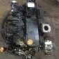 久保田收割機柴油發動機總成688 488洋馬挖機94 98T常柴4G33 4L88