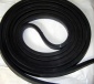 廠家供應(yīng)電器柜自粘密封膠條機(jī)械設(shè)備耐高溫阻燃密封條