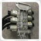 蘭博基尼蓋多拉波箱電腦板 變速箱控制電池閥 分動箱 馬達 拆車件