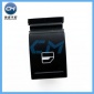 供應大眾斯柯達玻璃升降器開關(guān)電動窗開關(guān)5J0959855 5JD959855
